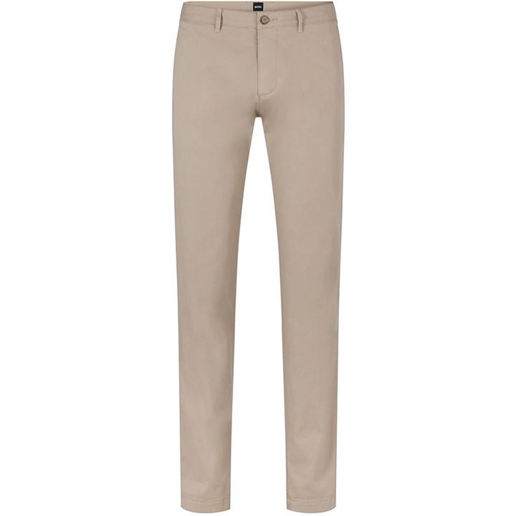 Hugo Boss Crigan3-D 10186371 06 - Beige